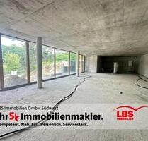 Gewerbefläche 151 m² in Wangen , flexibel nutzbar - Öhningen