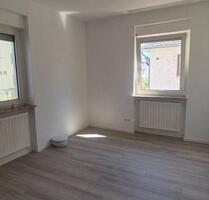 Apartment Nähe Bahnhof Niederlahnstein