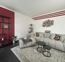 Möblierte 2-Zimmer-Wohnung mit Garage & persönlicher Assistentin - Kaltenkirchen