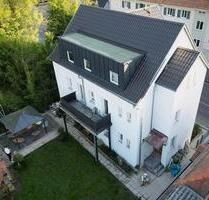 Zimmer ab 500€Mon. in Stuttgart Degerloch - BerufstätigenWG - Bondorf