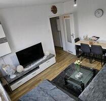 2-Zimmer-Wohnung in Dortmund Berghofen zu vermieten (55 m²)