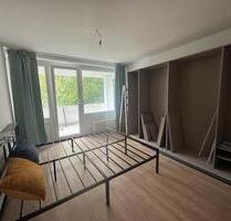 Einziehen & Wohlfühlen - Traumhafte 2-Zimmer-Wohnung nahe der RUB - Bochum Bochum-Nord