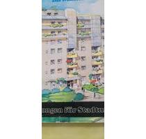 HobbyraumBüroraum - 83.000,00&nbsp;EUR Kaufpreis, in München (PLZ: 80336) Ludwigsvorstadt-Isarvorstadt