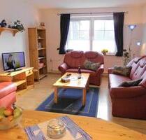 Ferienwohnung Ostsee Last Minute ab 2.10 Fehmarn Ferienhaus