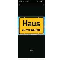 Haus zentral in Rennerod OHNE MAKLERGEBÜHR!!! - Westerburg