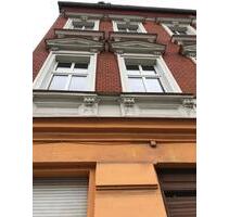 4 Wohnungen + 2 Gewerbe in Bestlage Pankow als Kapitalanlage - Berlin