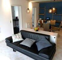 Schöne 2 Zimmerwohnung in Saarbrücken St.Johann