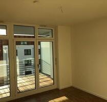 2 Raumwohnung inkl Balkon, Kammer und Keller - Berlin Friedrichshain-Kreuzberg