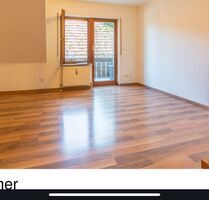 2 Zimmer Wohnung in Remseck am Neckar