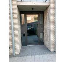Büro- bzw. Praxisräume - 1.925,00 EUR Kaltmiete, ca.  175,00 m² in Issum (PLZ: 47661)