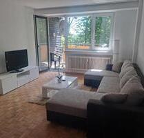 Wohnung 2 Zimmer Wohnung - 87.500,00 EUR Kaufpreis, ca.  55,00 m² in Wuppertal (PLZ: 42283) Barmen