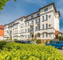 Wohn(t)raum: 3-Zimmer-Wohnung - 999,00 EUR Kaltmiete, ca.  105,68 m² in Leipzig (PLZ: 04157) Nord