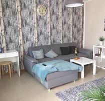 2 Zimmer Wohnung - 145.000,00 EUR Kaufpreis, in Neuwied (PLZ: 56564)