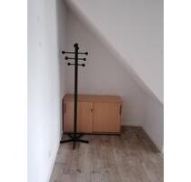 Büro in Erfurt - 350,00 EUR Kaltmiete, in Erfurt (PLZ: 99092) Andreasvorstadt