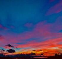 Panorama Wohnung 120m2 A Lage Zentrum Bodenmais zu vermieten