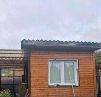 Pachtgarten - 999,00 EUR Kaltmiete, ca.  0,00 m² in Eisenach (PLZ: 99817)