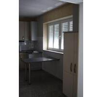 Einfamilienhaus mit Wintergarten in Lippstadt-Nord - Wadersloh