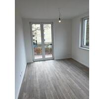 2 Zimmer Wohnung Berlin Reinickendorf mieten jetzt frei ERSTBEZUG