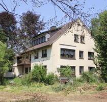 4- Zimmerwohnung in zentraler Lage von Marsberg, Balkon, Stellplatz u.v.m.