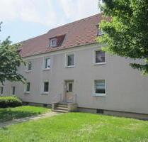 Willkommen Zuhause: renovierte, praktische 2-Zimmer-Wohnung - Essen Stadtbezirk VI