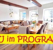 ‼️NEU NEU NEU‼️20% RABATT für die ersten Buchungen 17.03.-01.09.2025 Ferienhaus Landliebe Geltinger BuchtOstsee bis 4+2 Pers. Hund erlaubt 3 Schlafzi. 1 DU-Bad 1 Gäste-WC eingezäunter Garten ab - Sterup