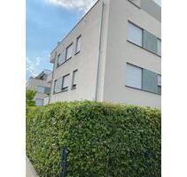 Toll geschnitten 3 Zimmer Wohnung - Wiesbaden Südost