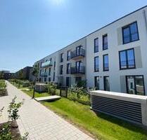 5 Zimmer-Maisonette-Wohnung! Familien herzlich Willkommen! - Hamburg Wandsbek