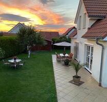 Einfamilienhaus - 4,5 Zimmer - 365.000,00 EUR Kaufpreis, in Lauterbach (Hessen) (PLZ: 36341)