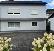 3 Zimmerwohnung in Pungelscheid - Werdohl