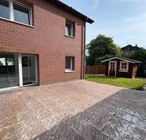 Einfamilienhaus in toller und ruhiger Lage in Lindlar
