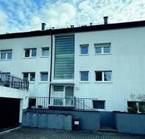 2x 3-Zimmer Whg Stg. Hofen Wohnung1=360.000€ Wohnung2 320.000€ - Stuttgart Mühlhausen