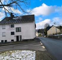 mehr Familiehaus zu verkaufen - 300.000,00 EUR Kaufpreis, in Niederwörresbach (PLZ: 55758)