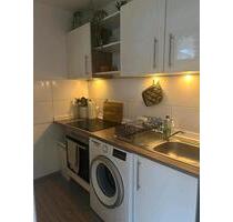 2 ZKB Wohnung - 647,00 EUR Kaltmiete, ca.  52,00 m² in Kaiserslautern (PLZ: 67663) Bahnheim