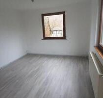 3.5 zimmer mietwohnung - 1.000,00 EUR Kaltmiete, ca.  86,00 m² in Mainhardt (PLZ: 74535)
