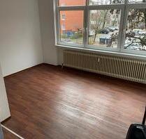 1-Zimmer-Wohnung in Oldenburg Bürgerfelde