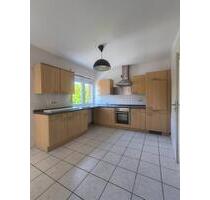 3 ZKB in Türkismühle - 650,00 EUR Kaltmiete, ca.  85,00 m² in Nohfelden (PLZ: 66625)