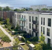 Modernes Wohnen in Jenfeld! - 749,00 EUR Kaltmiete, ca.  54,95 m² in Hamburg (PLZ: 22045) Wandsbek