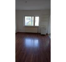 Gemütliche 3 Zimmer Wohnung im Herzen von Osnabrück