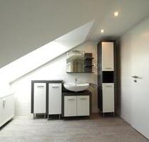 DG-Wohnung - 470,00 EUR Kaltmiete, in Kalkar (PLZ: 47546)