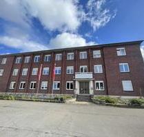 Großzügige Gewerbefläche mit Büros und Ausstellungs-Lagerräumen in Neheim-Hüsten - Arnsberg