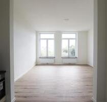 Modern und zentral: 1-Zimmer-Wohnung mit hochwertiger Ausstattung, 1. OG, WHG 3A - Wilhelmshaven