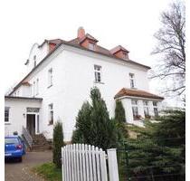 Klein aber fein! - 218,00 EUR Kaltmiete, in Flöha (PLZ: 09557)