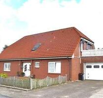 Haus zu vermieten - 950,00 EUR Kaltmiete, ca.  220,00 m² in Groß Rheide (PLZ: 24872)