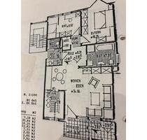 3 ZKB Südbalkon und G-WC - 295.000,00 EUR Kaufpreis, in Haßloch (PLZ: 67454)