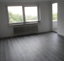 4-Zi Wohnung zu vermieten - 1.700,00 EUR Kaltmiete, in Reutlingen (PLZ: 72760) Orschel-Hagen