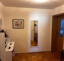 Wohnung in Mainburg zur Miete - 700,00 EUR Kaltmiete, in Mainburg (PLZ: 84048)