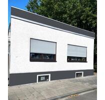 Sanierungsbedürftiges Haus teils modernisiert Einfamilienhaus - Worms Westliche Vororte