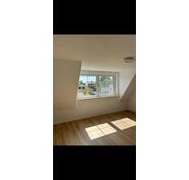 2 Raumwohnung - 585,00 EUR Kaltmiete, in Oranienbaum-Wörlitz (PLZ: 06785)