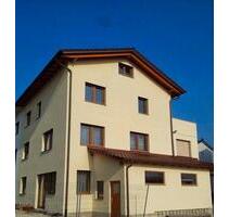 2 Familien Haus mit Einliegerwohnung BJ 2012 in March Hugstetten