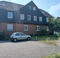 Doppelhaushälfte mit grundstück in Saarn Selbeck - Mülheim an der Ruhr Dümpten